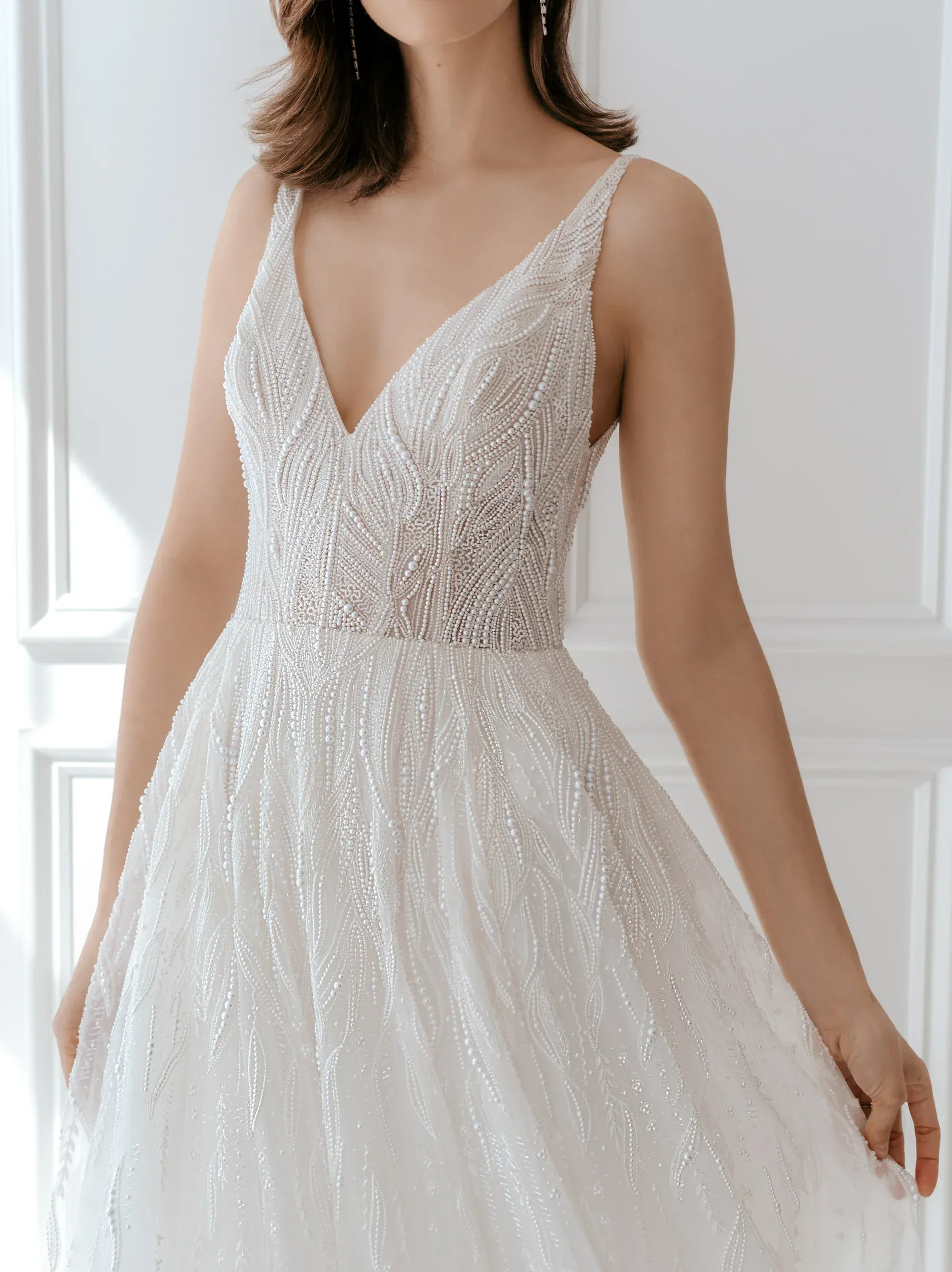 Enaura Margo - Size 14 - Image 3