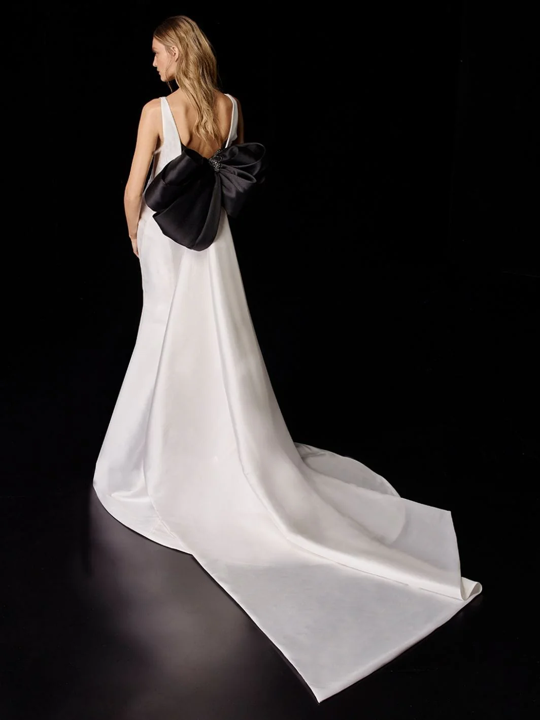 Enzoani Peyton - Size 14 - Image 2