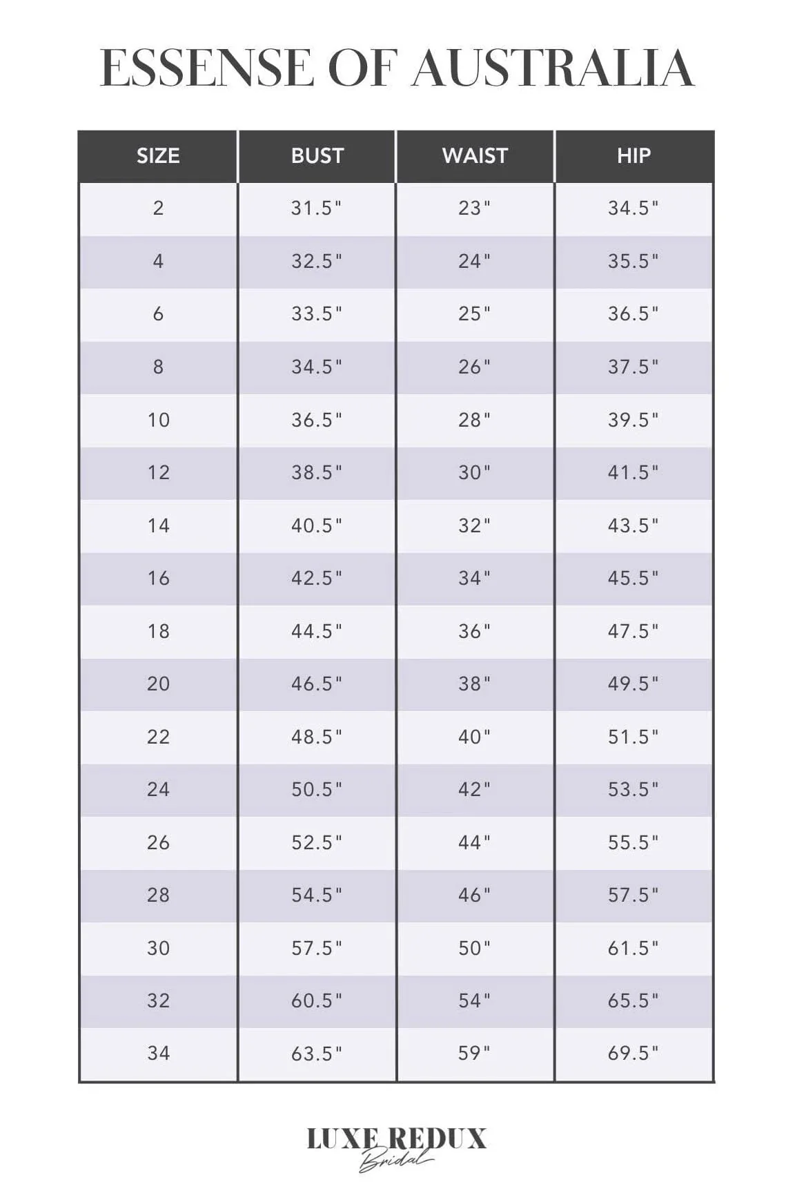 Essense of Australia D2940 - Size 12 - Image 5