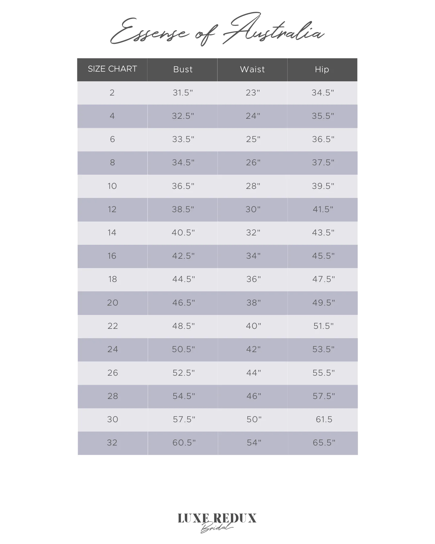 Essense of Australia D3399 - Size 12 - Image 3
