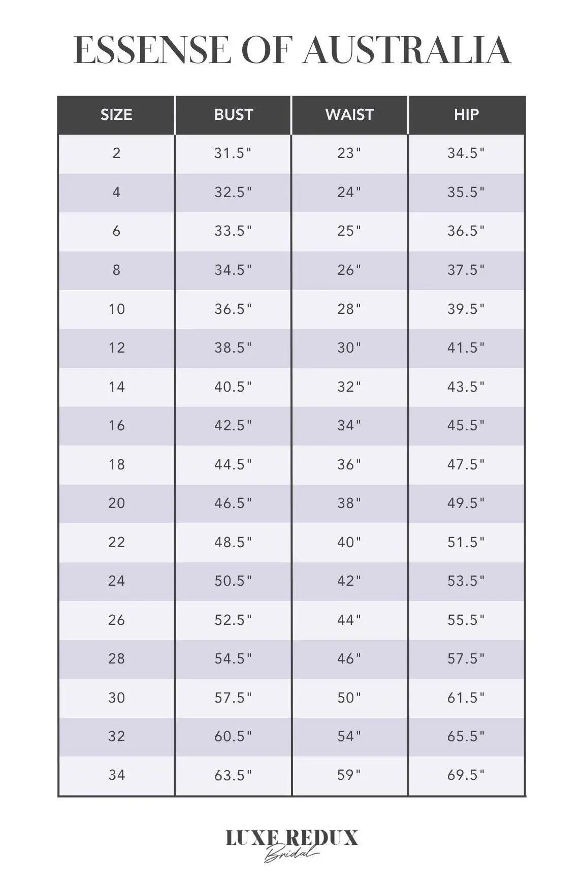 Essense of Australia D4187 - Size 12 - Image 4