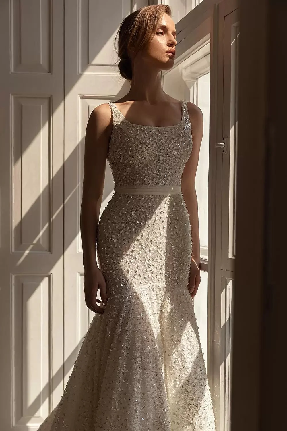 Eva Lendel Calabria - Size 12 - Image 3
