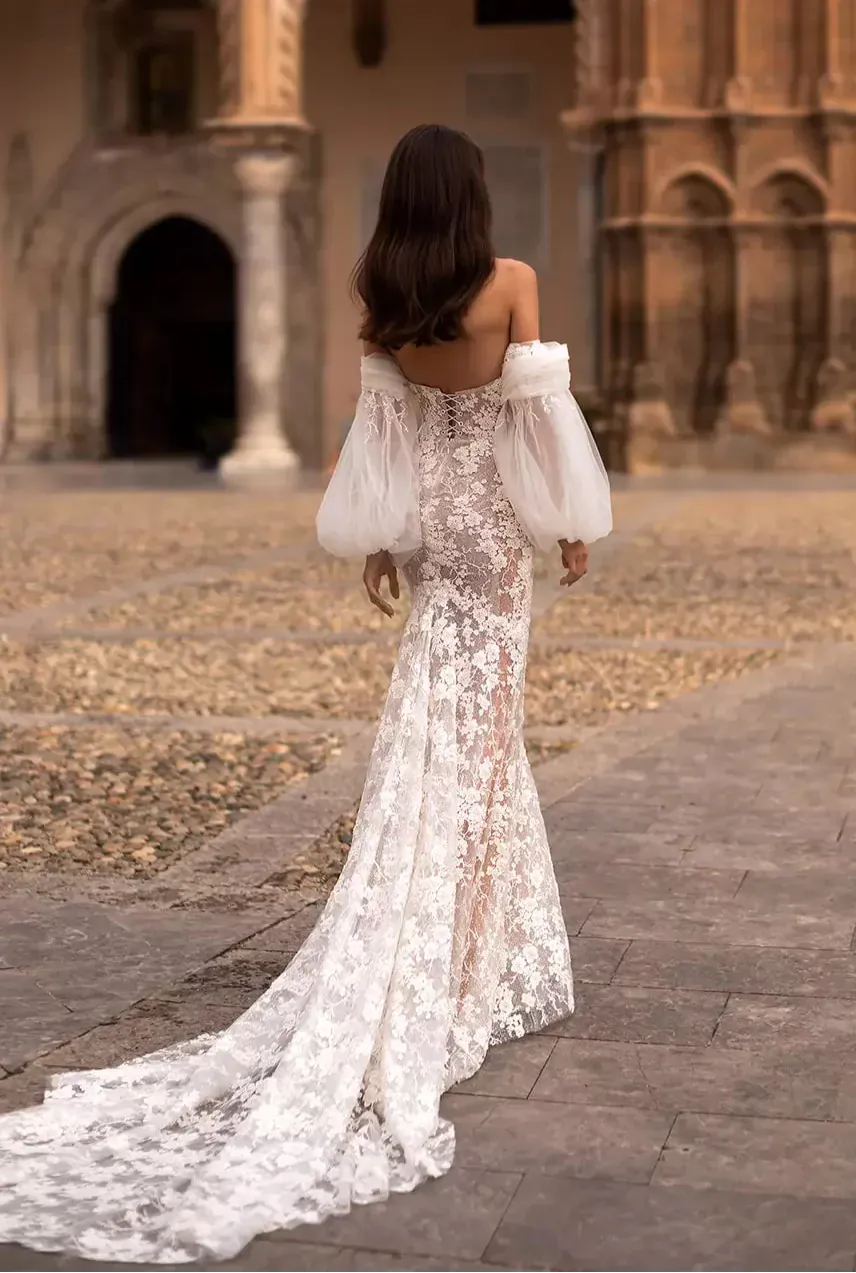 Eva Lendel Colleen - Size 12 - Image 2
