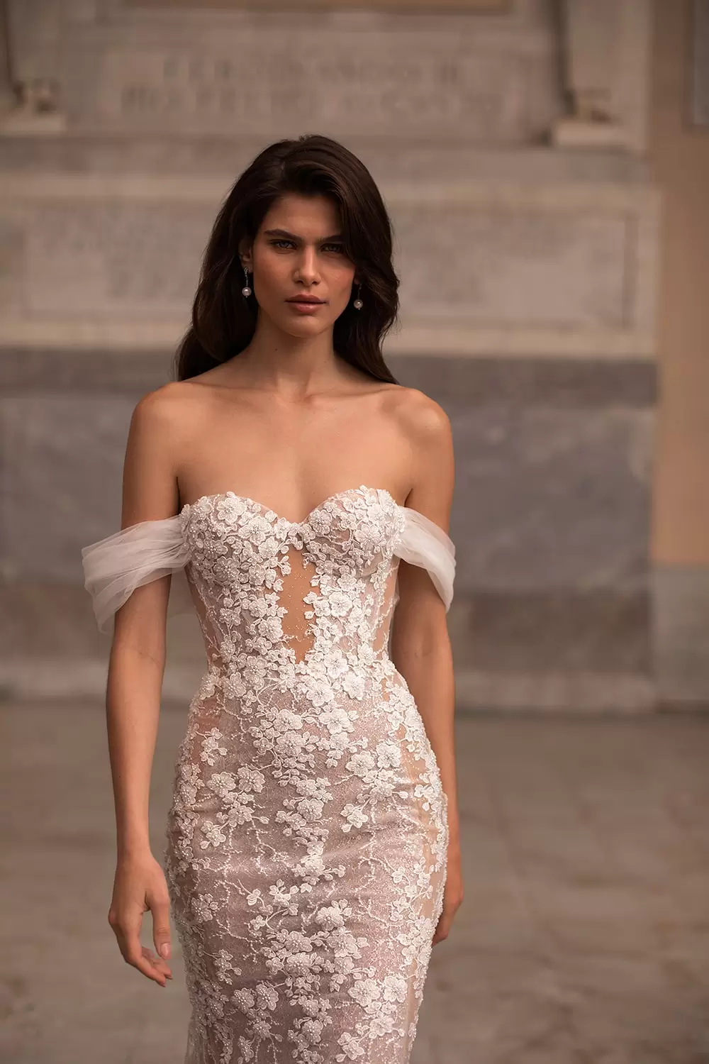 Eva Lendel Colleen - Size 12 - Image 3