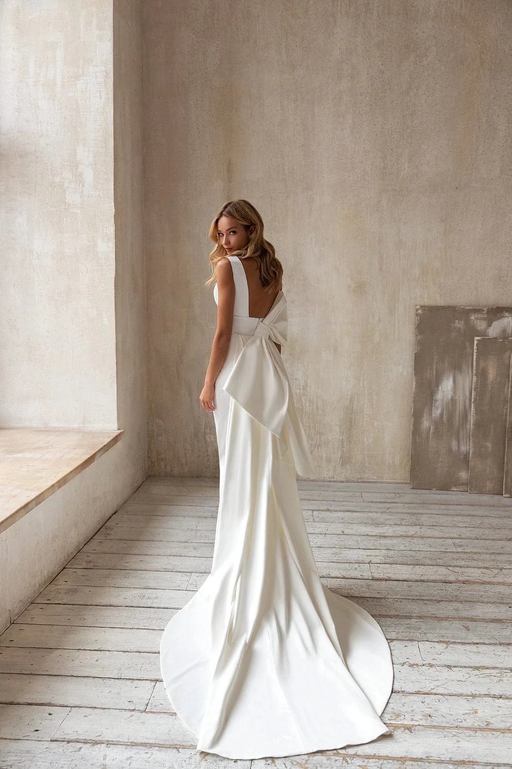 Eva Lendel Debora - Size 10 - Image 2