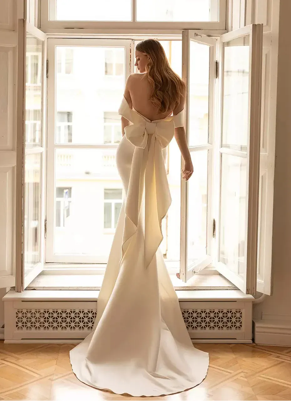 Eva Lendel Delphi - Size 12 - Image 2