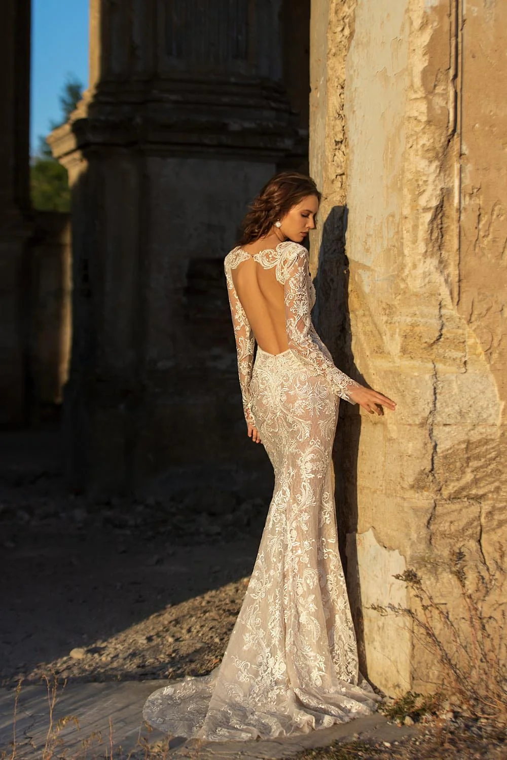 Eva Lendel Georgina - Size 12 - Image 2
