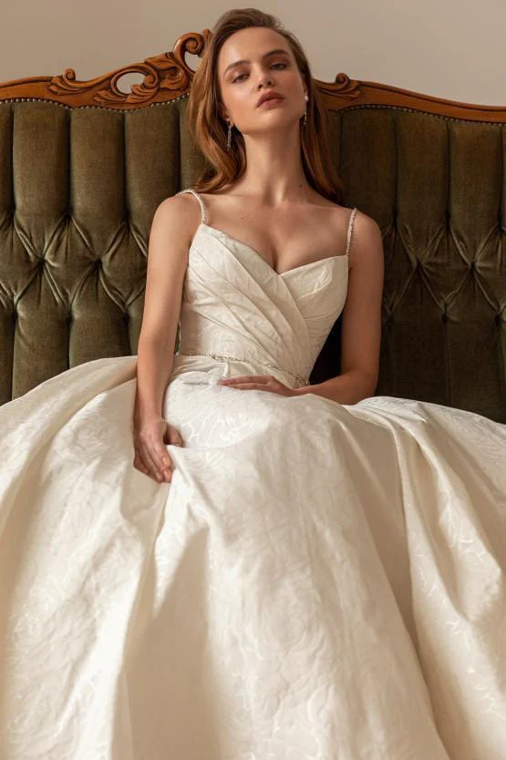 Eva Lendel Jennie - SIze 14 - Image 3