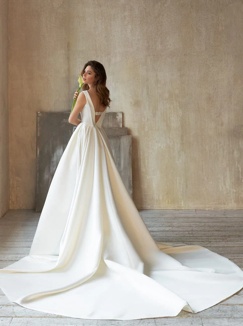 Eva Lendel Lidia - Size 12 - Image 2
