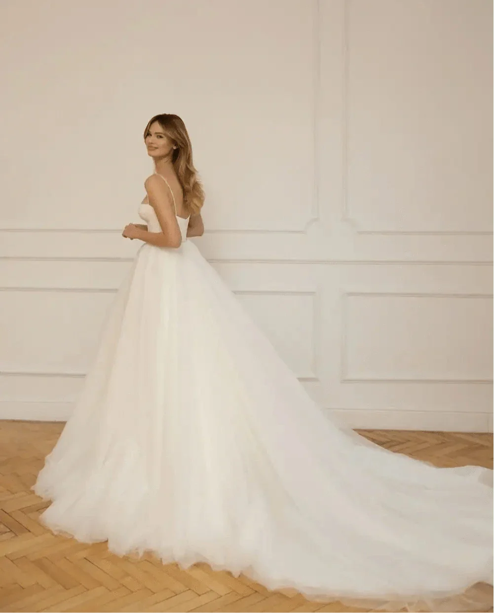 Eva Lendel Orli - Size 12 - Image 2