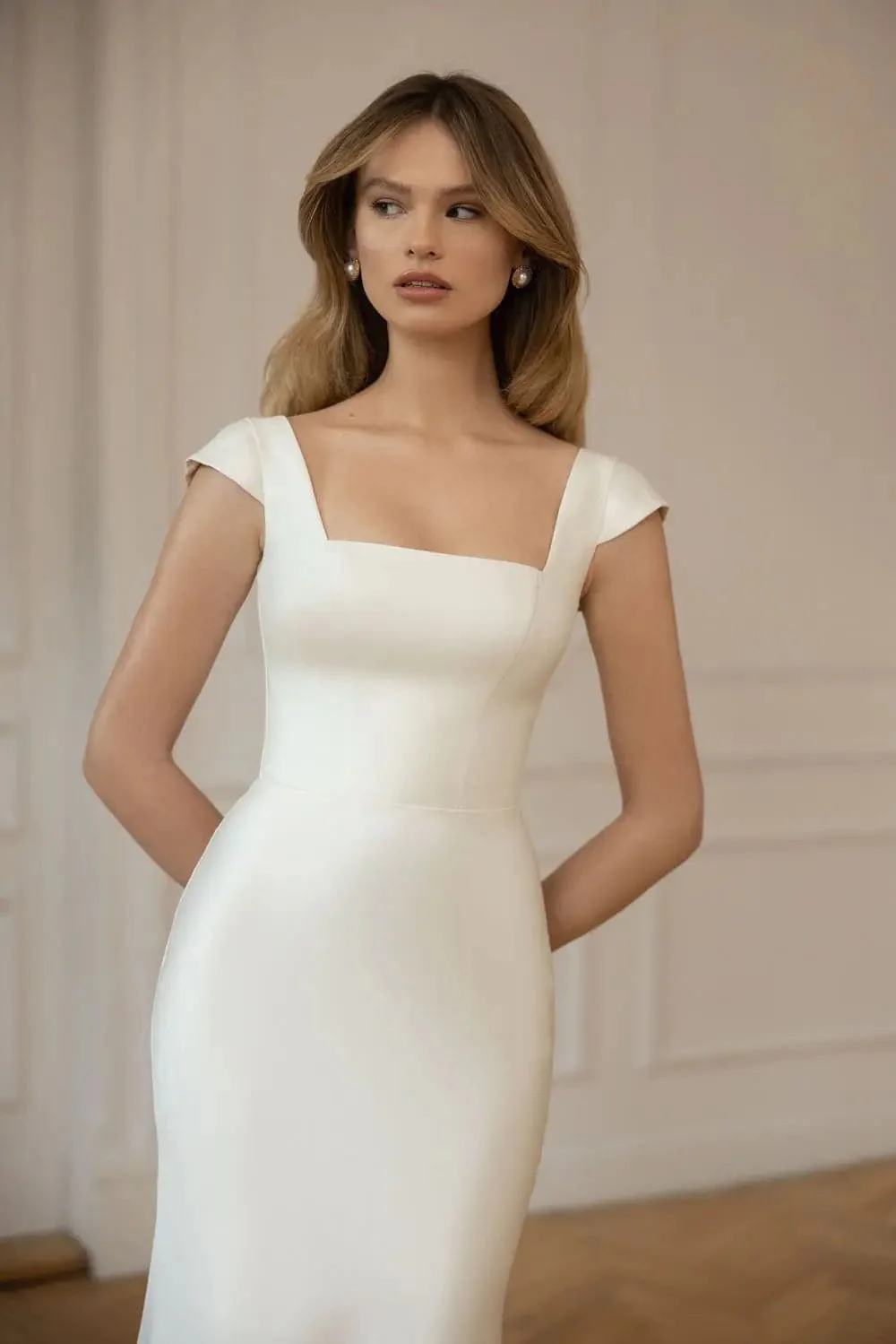 Eva Lendel Ortis - Size 16 - Image 2