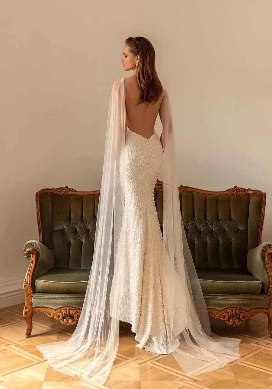 Eva Lendel Perla - Size 12 - Image 2