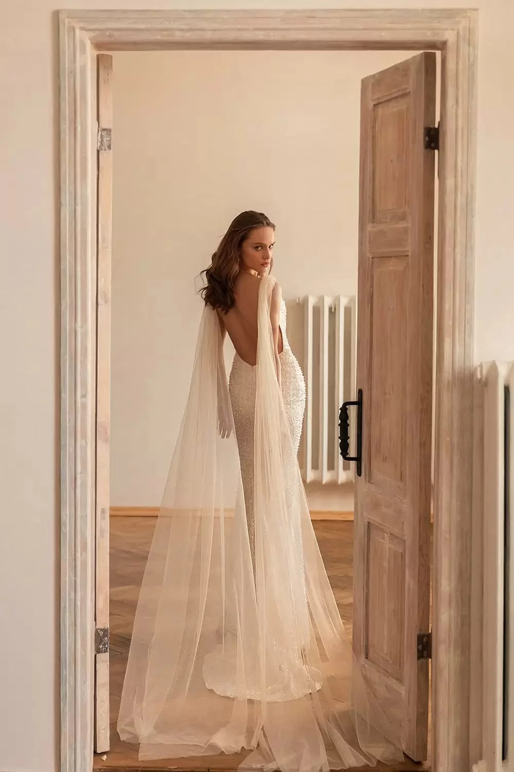Eva Lendel Perla - Size 12 - Image 4