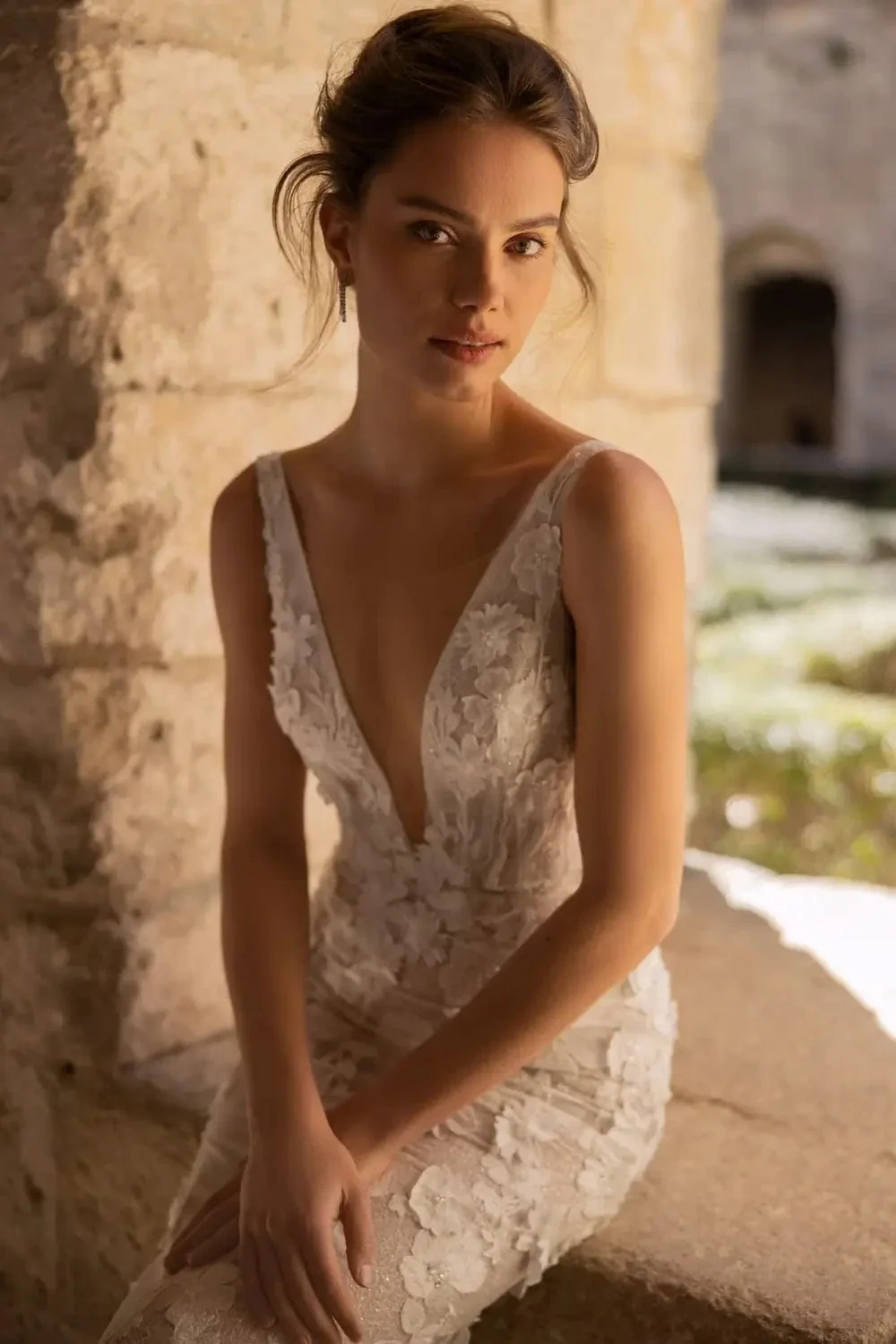 Eva Lendel Santiago - Size 10 - Image 3