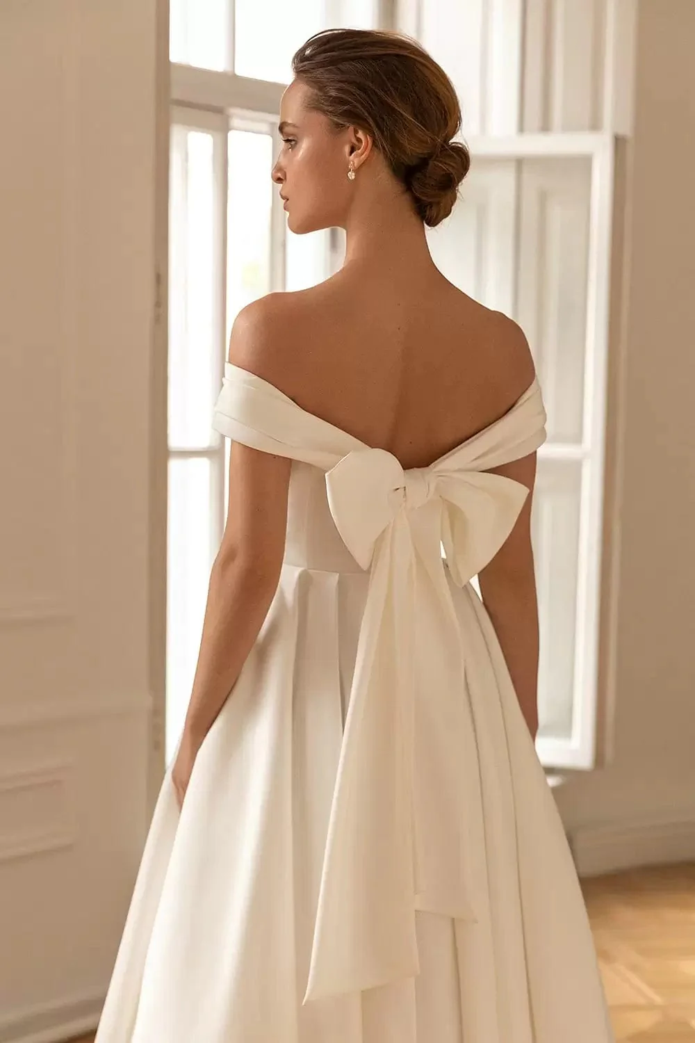 Eva Lendel Sweet - Size 10 - Image 3