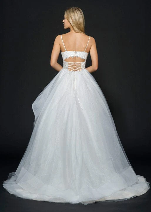 Hayley Paige Bijou - Size 12 - Image 2