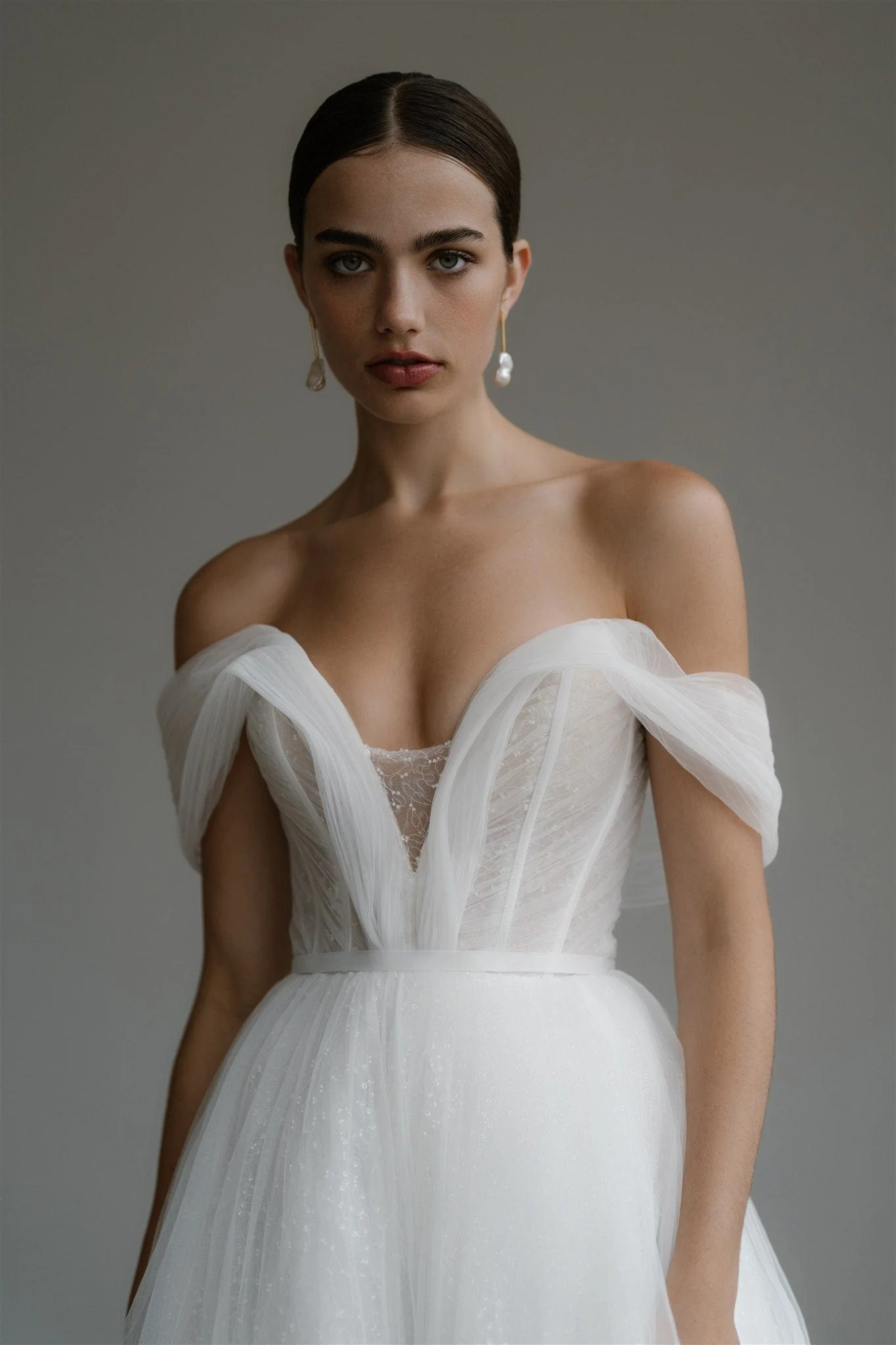 Hera Couture Astrid - Size 18 - Image 4