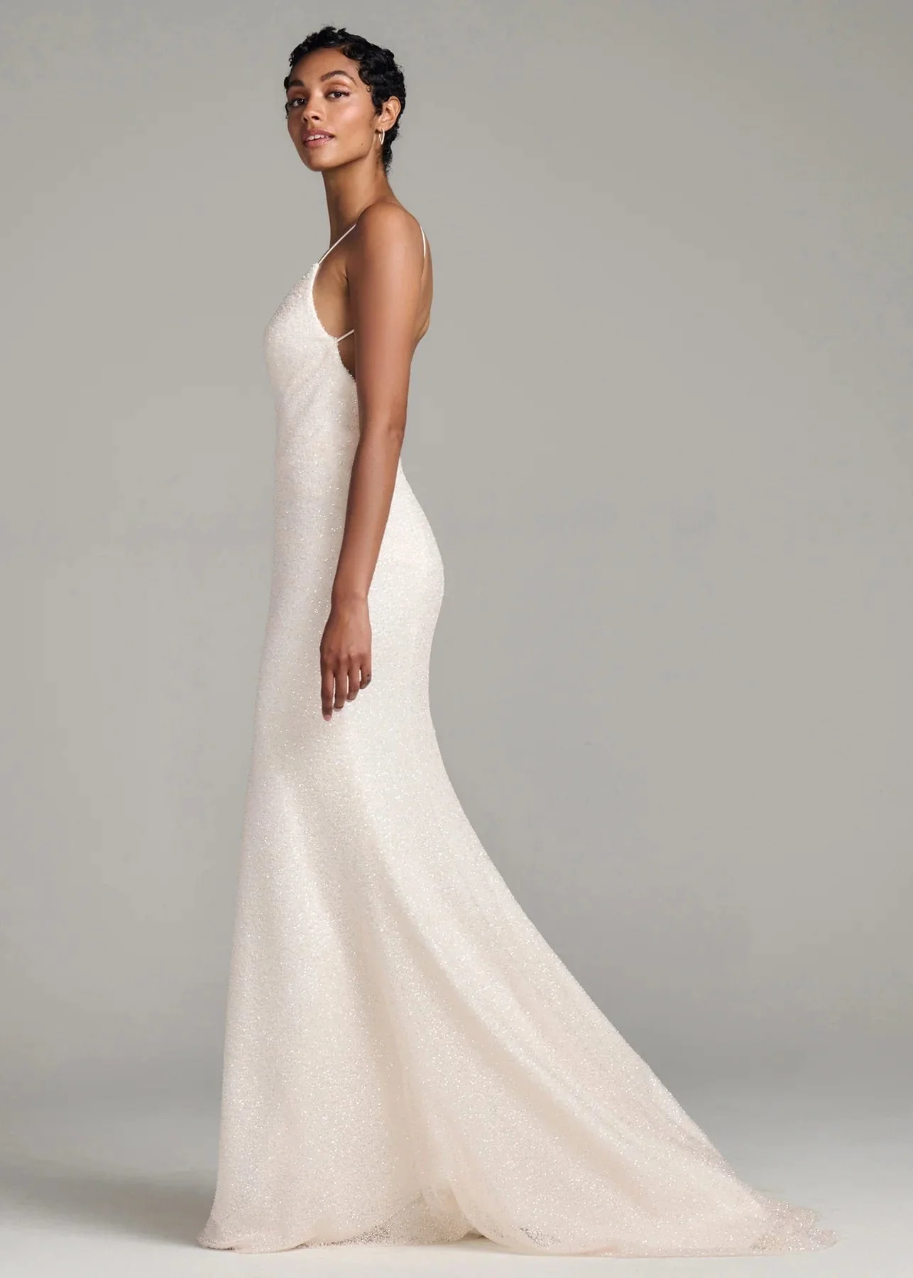 Renhue Beverly - Size 6 - Image 3