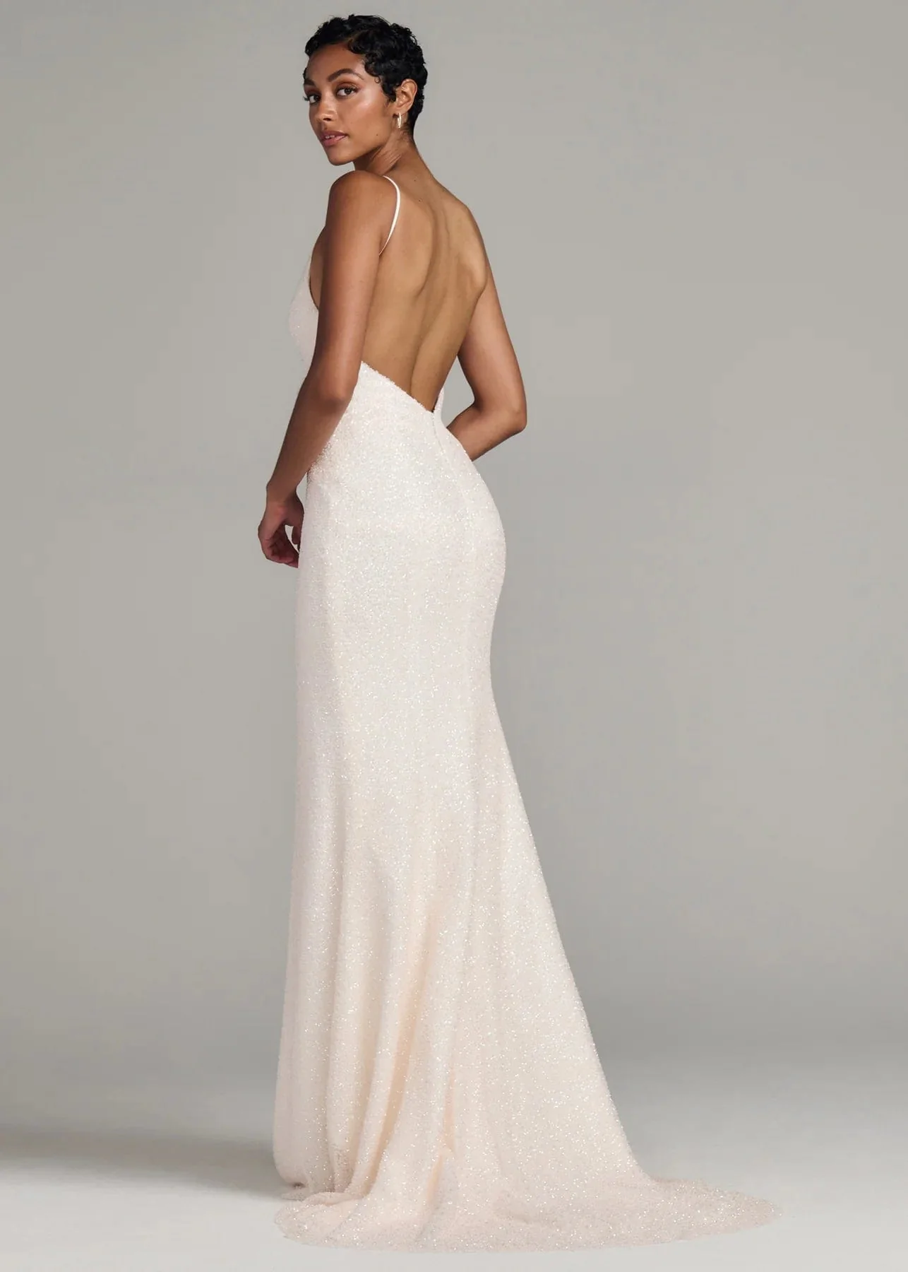Renhue Beverly - Size 6 - Image 4
