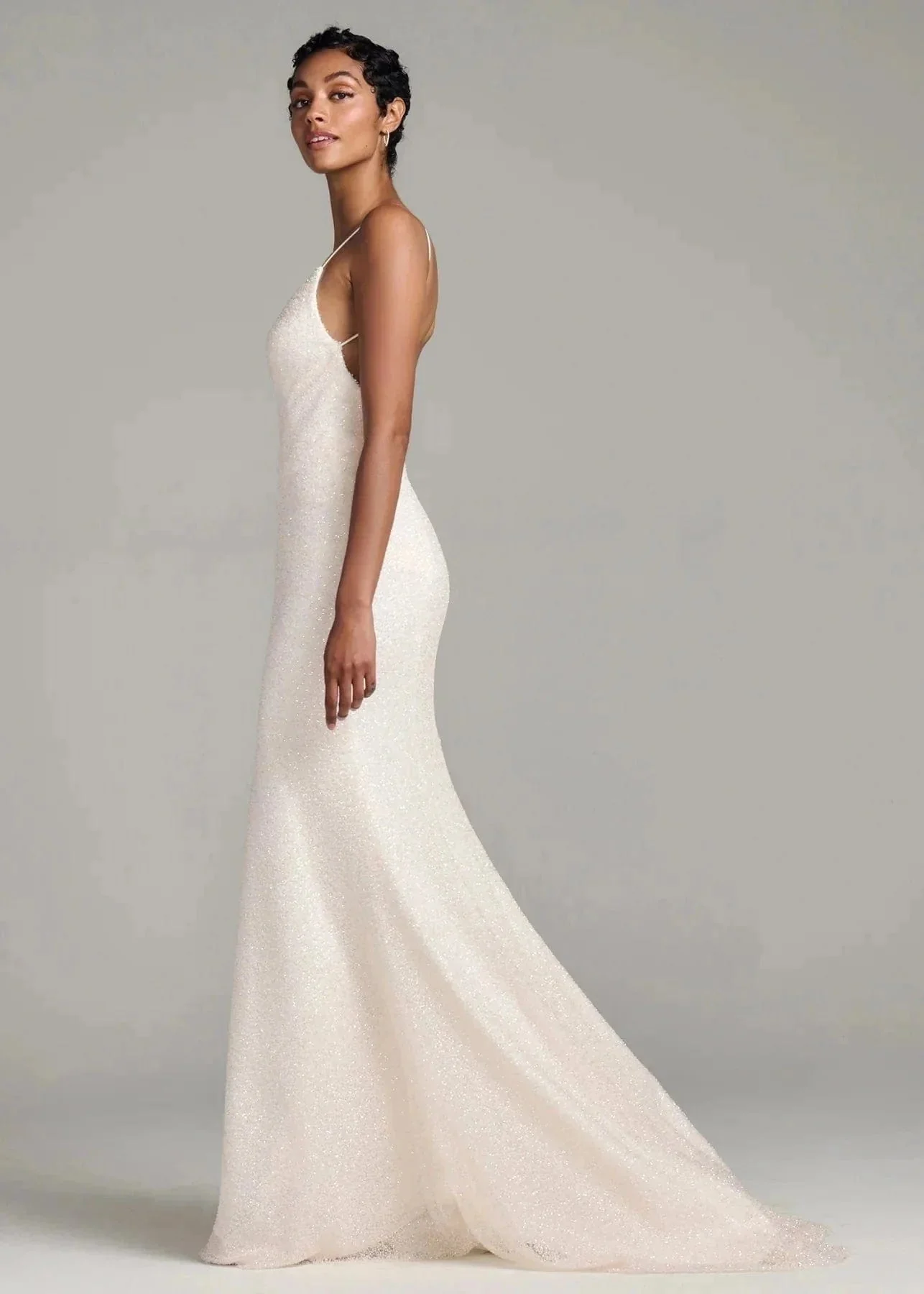 Renhue Beverly - Size 4 [Petite] - Image 3