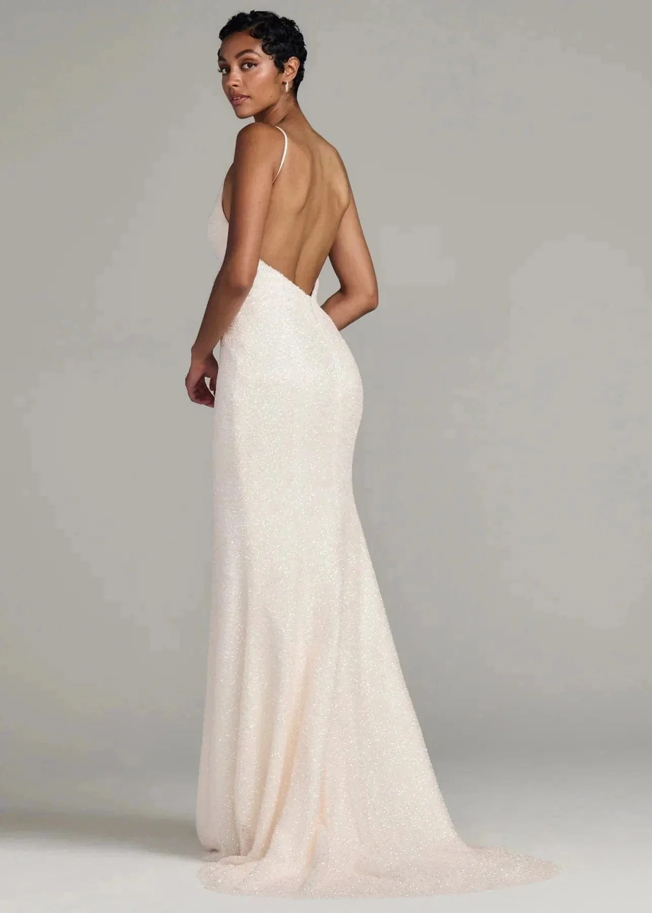Renhue Beverly - Size 4 [Petite] - Image 4