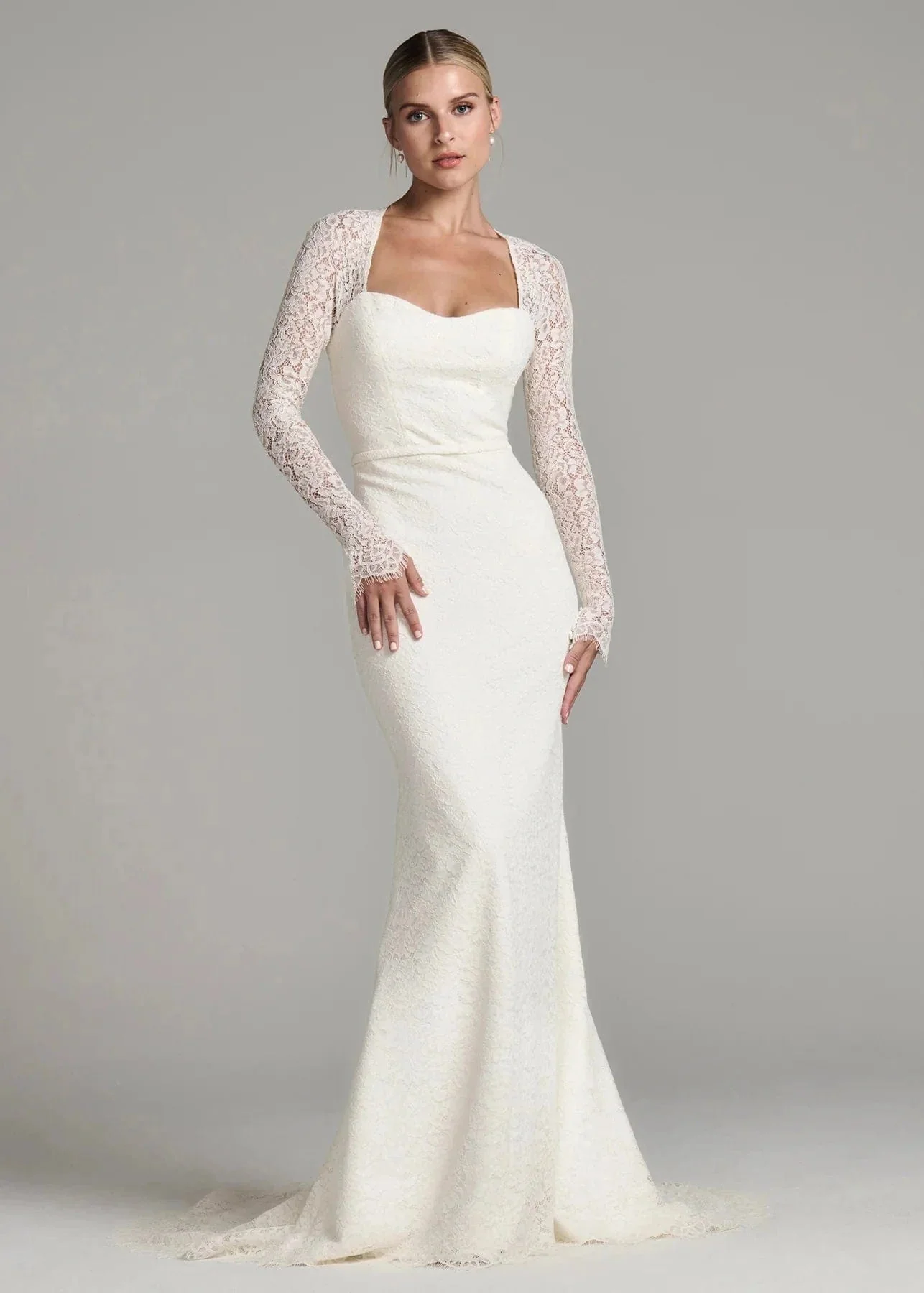 Renhue Kate - Size 20