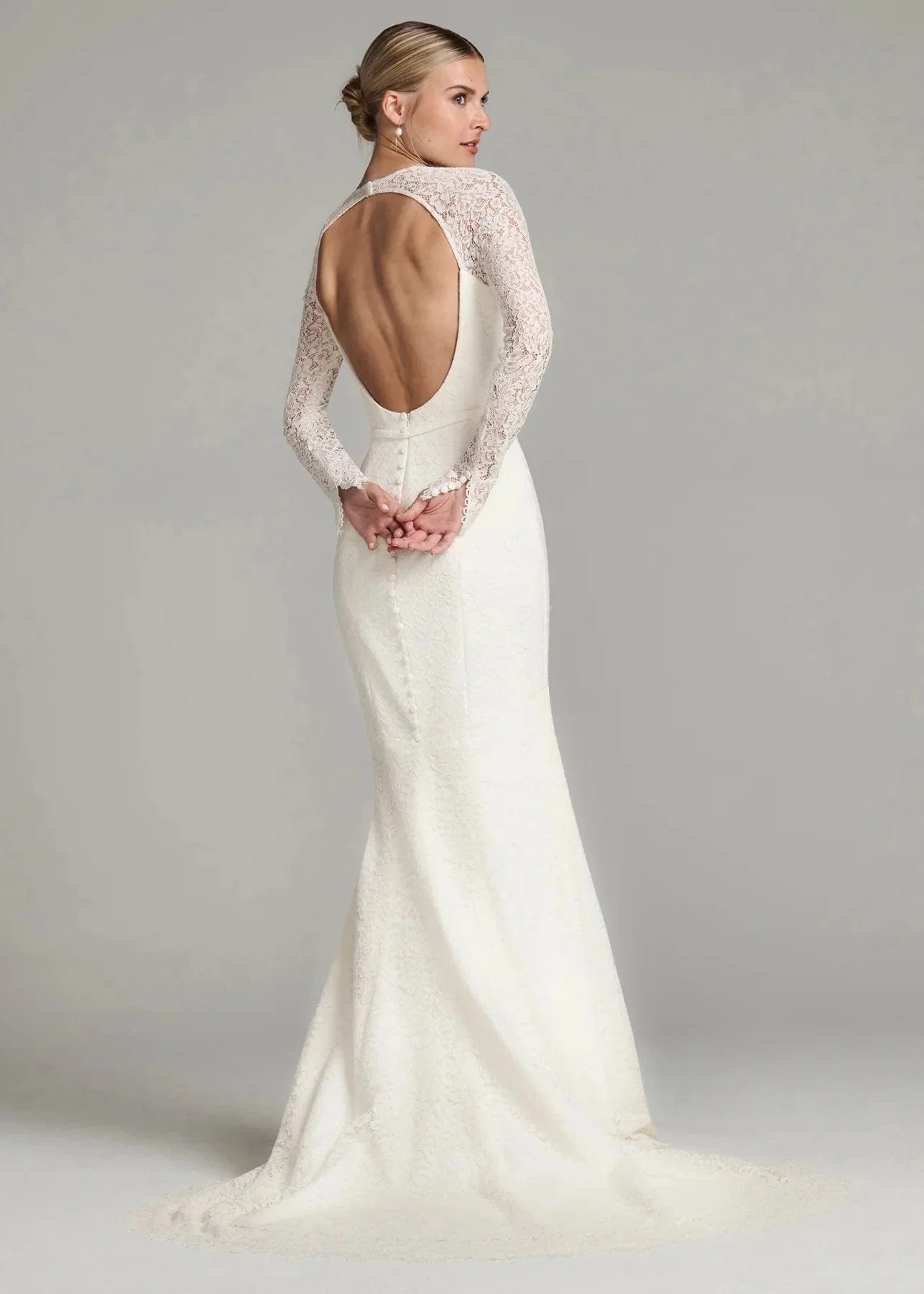 Renhue Kate - Size 20 - Image 2