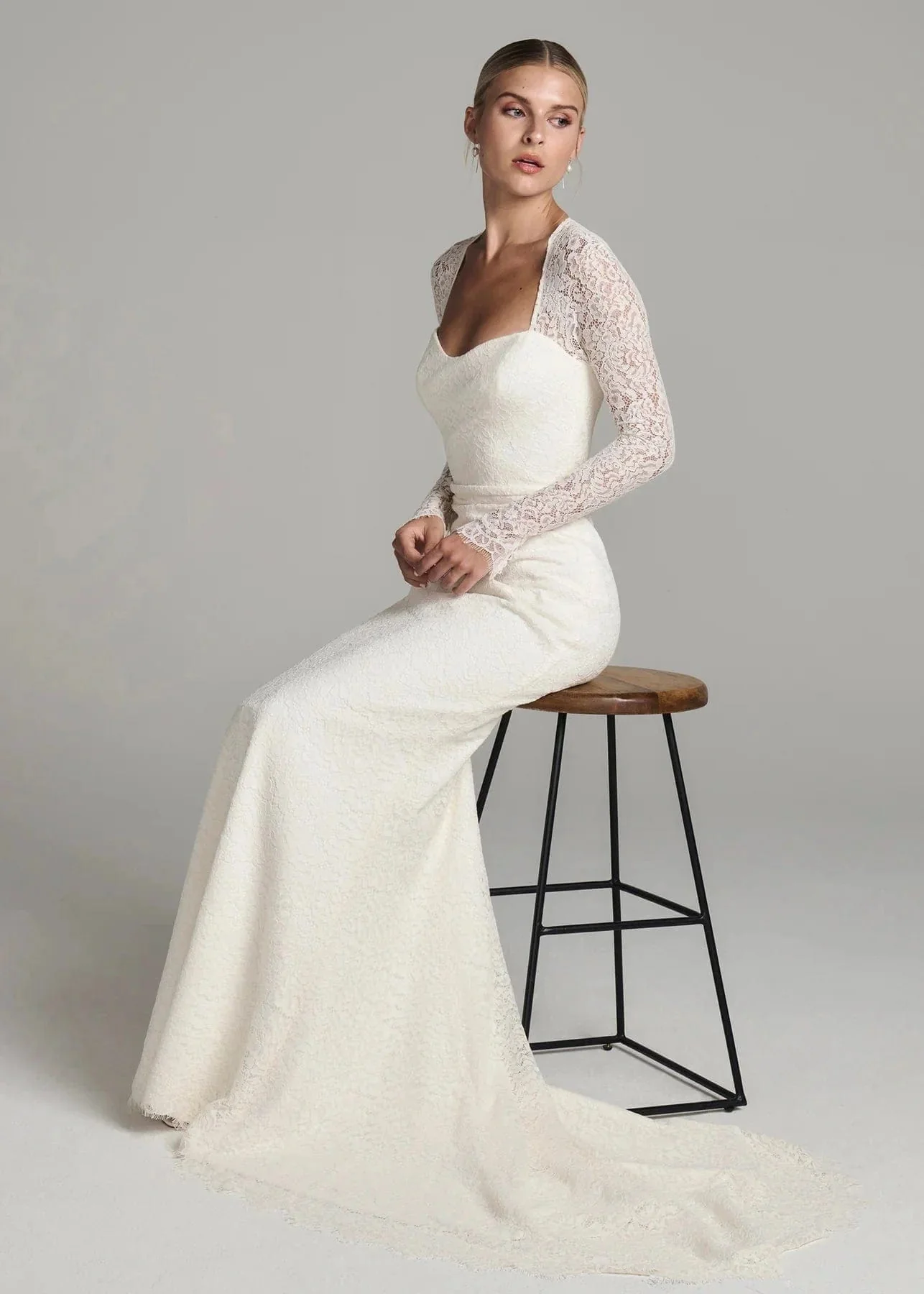Renhue Kate - Size 20 - Image 4