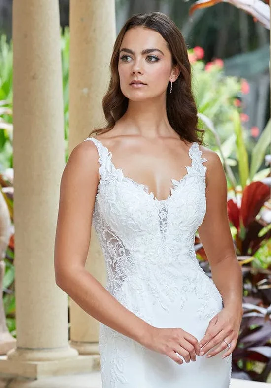 House of Wu 15833 - Size 10 - Image 3