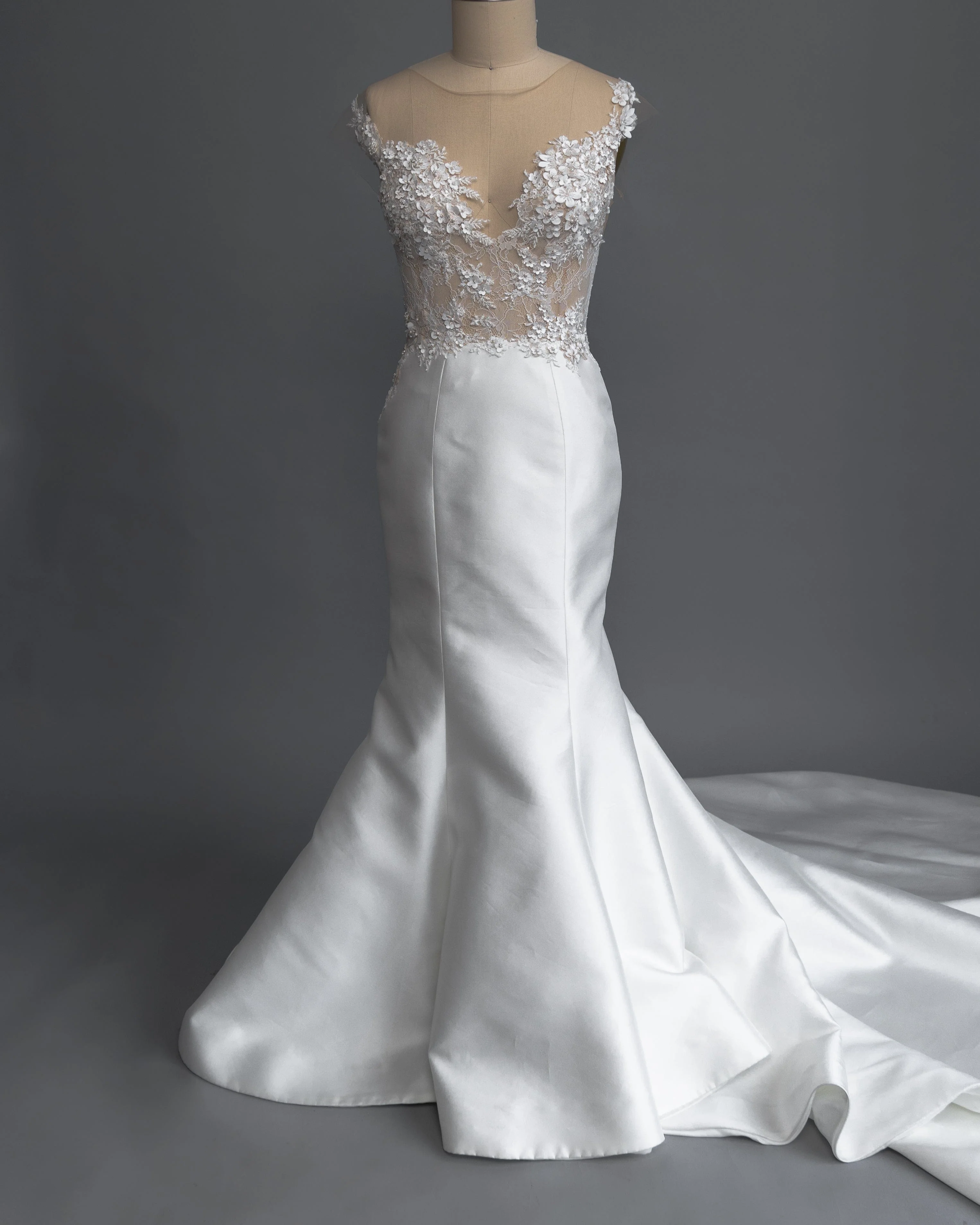 Ines by Ines Di Santo Amity - Size 12 - Image 3