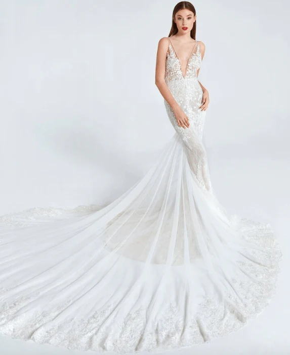 Ines by Ines Di Santo Flirty - Size 12