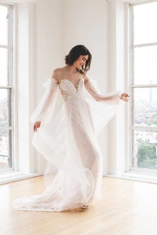 Ines by Ines Di Santo Lore - Size 12