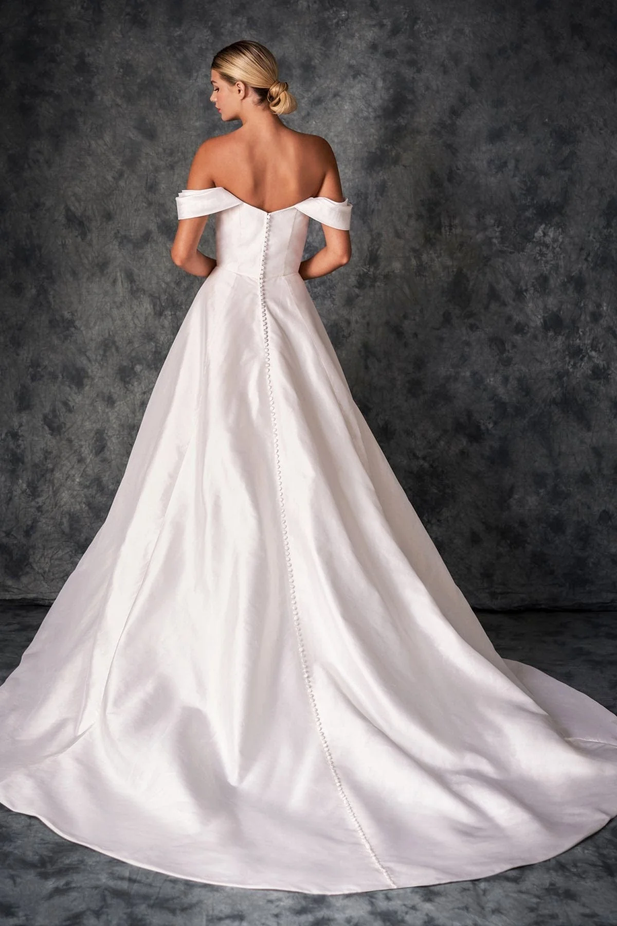 Jasmine Prive A229006 - Size 16 - Image 2