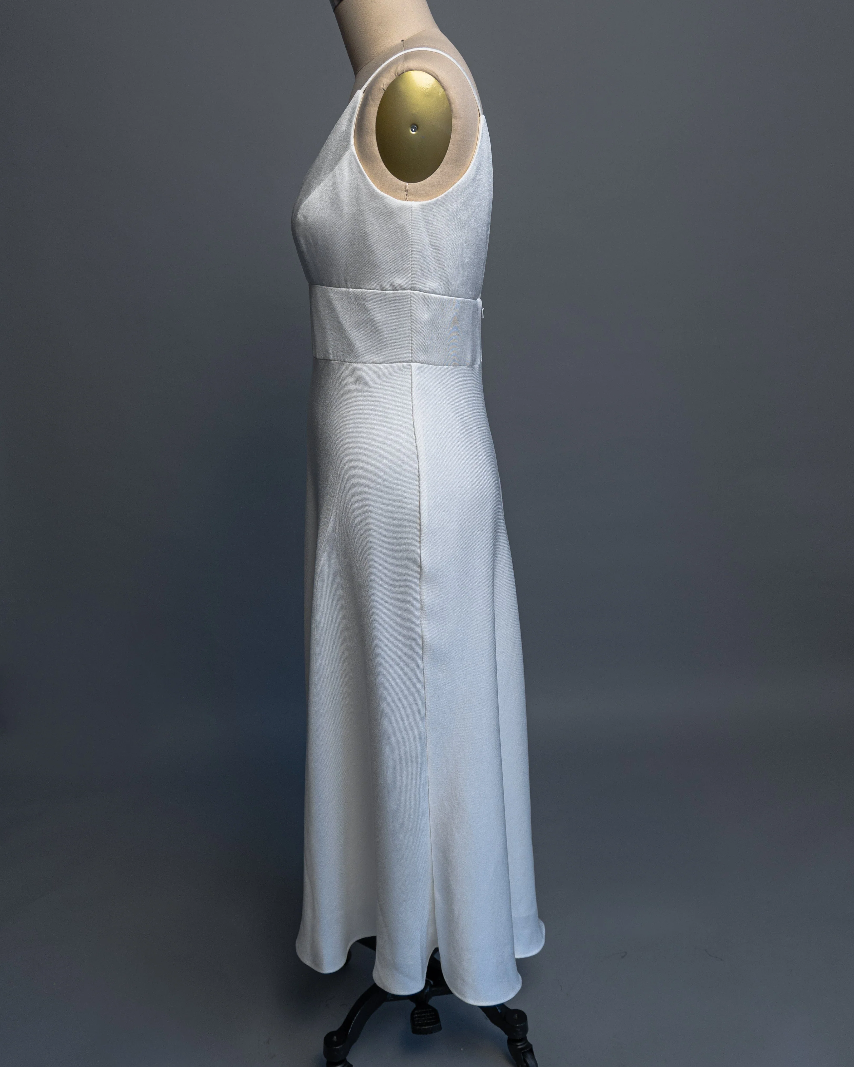 Jenny Yoo Campbell - Size 12 - Image 5