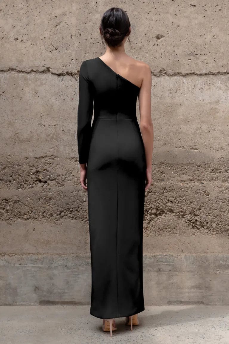 Jenny Yoo Carrera - Size 10 - Image 2