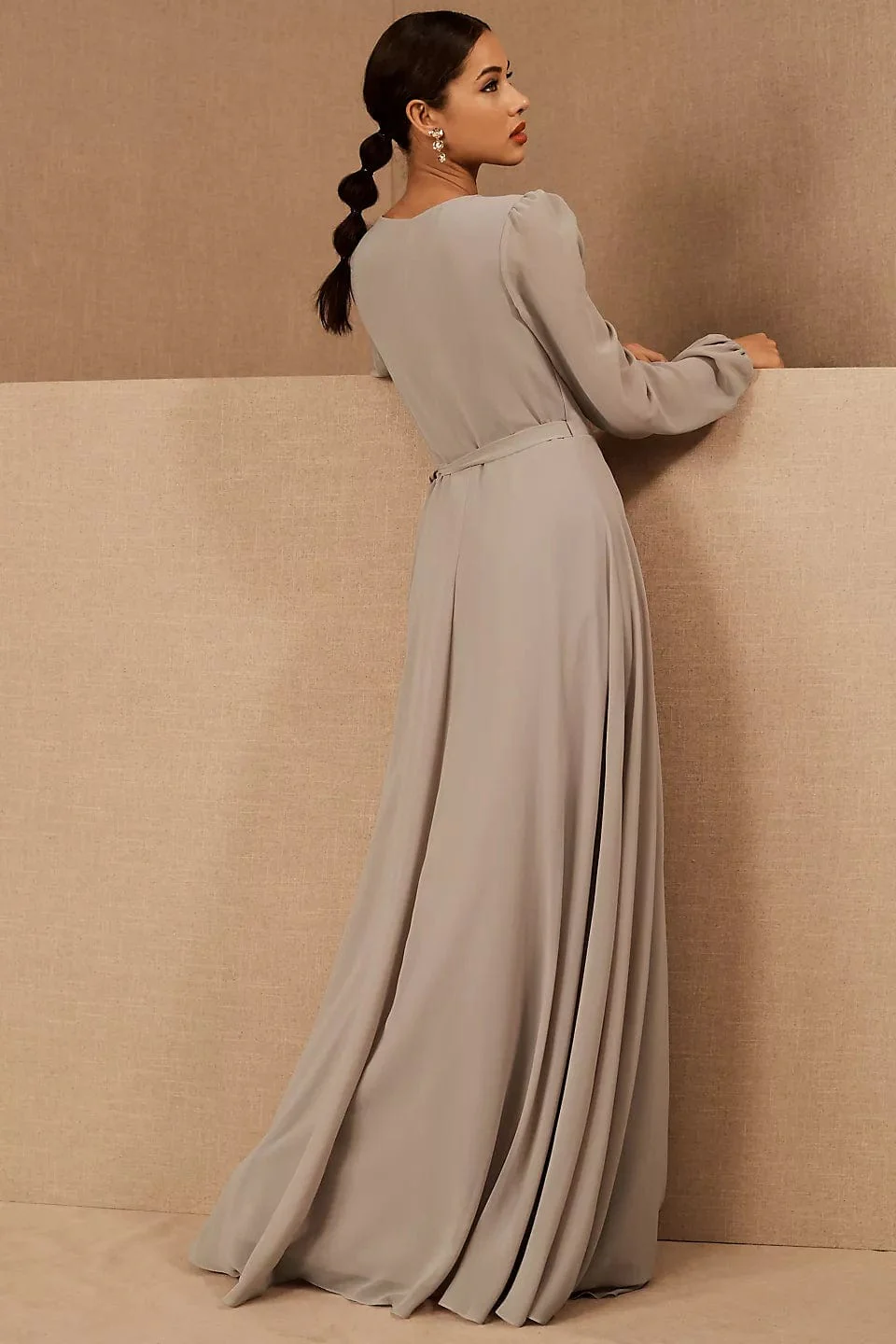 Jenny Yoo Idris - Image 4