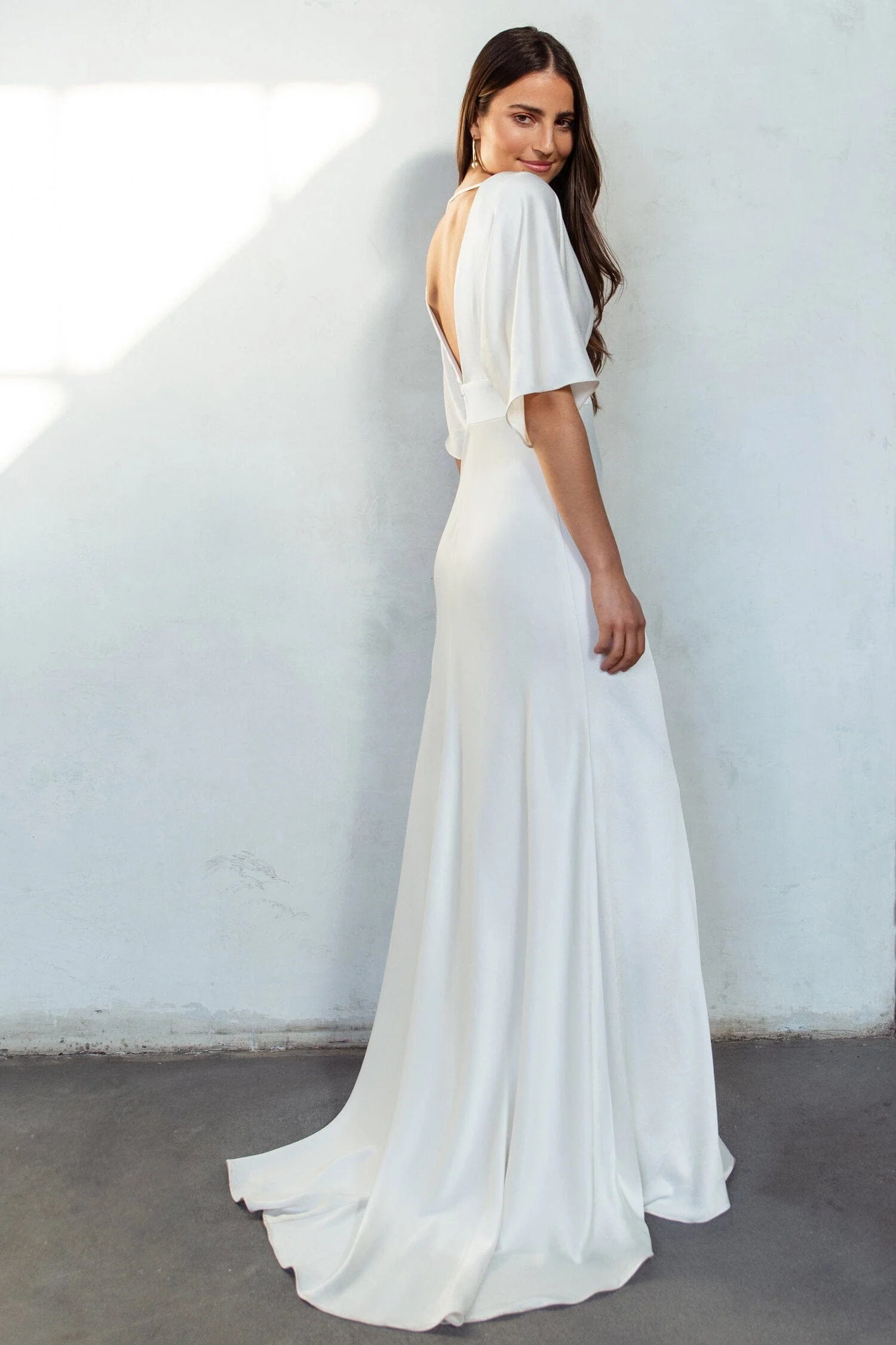 Jenny Yoo Ivy - Size 2 - Image 3