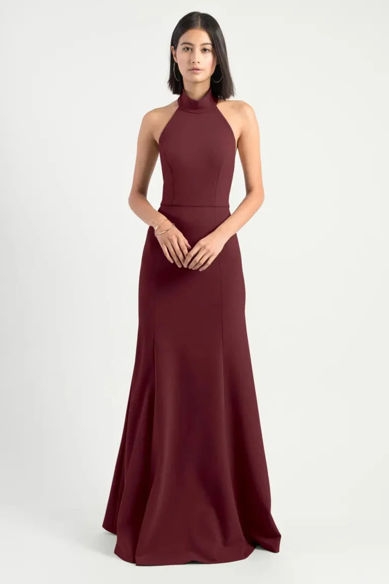 Jenny Yoo Petra - Image 3