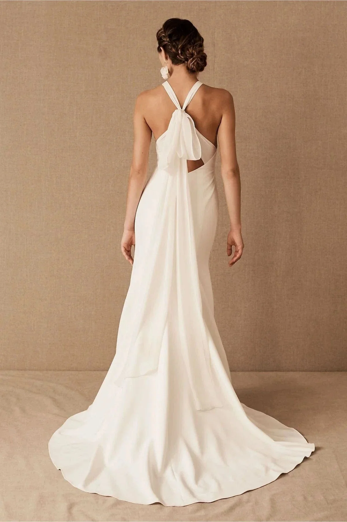 Jenny Yoo Shipley - Size 0 - Image 2