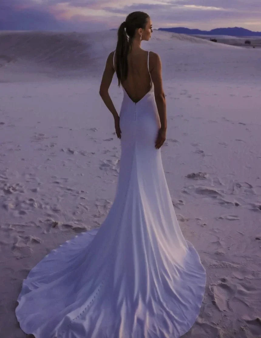 Jimme Huang HG10178 Willow - Size 12 - Image 2