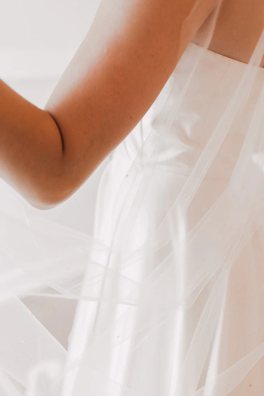 Juliet Veil - Image 3