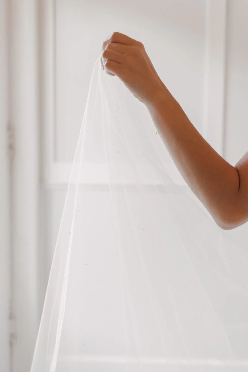 Juliet Veil - Image 4