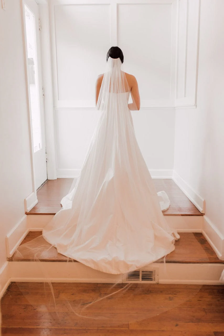 Juliet Veil - Image 5