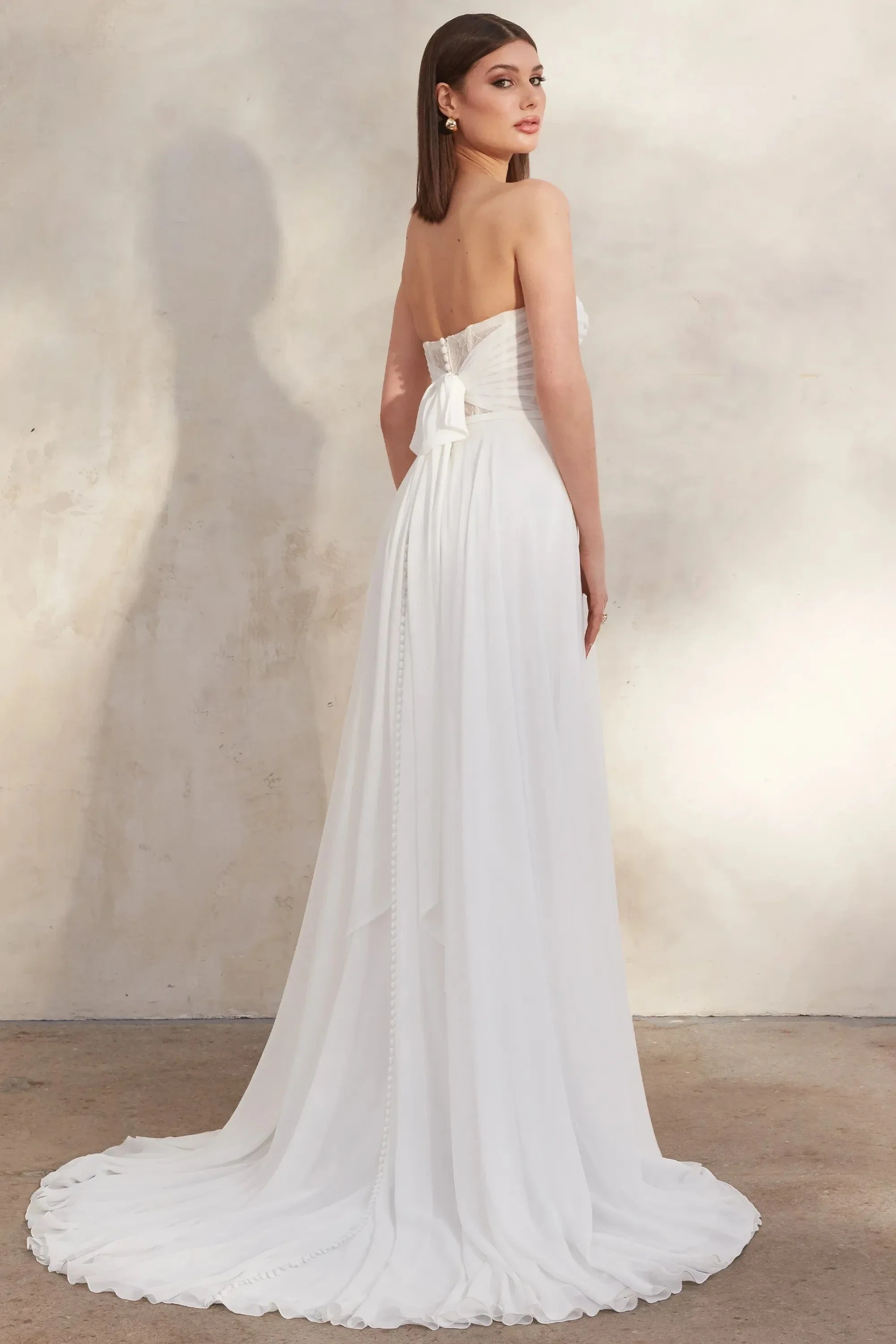 Justin Alexander 11263 - Size 20 - Image 2