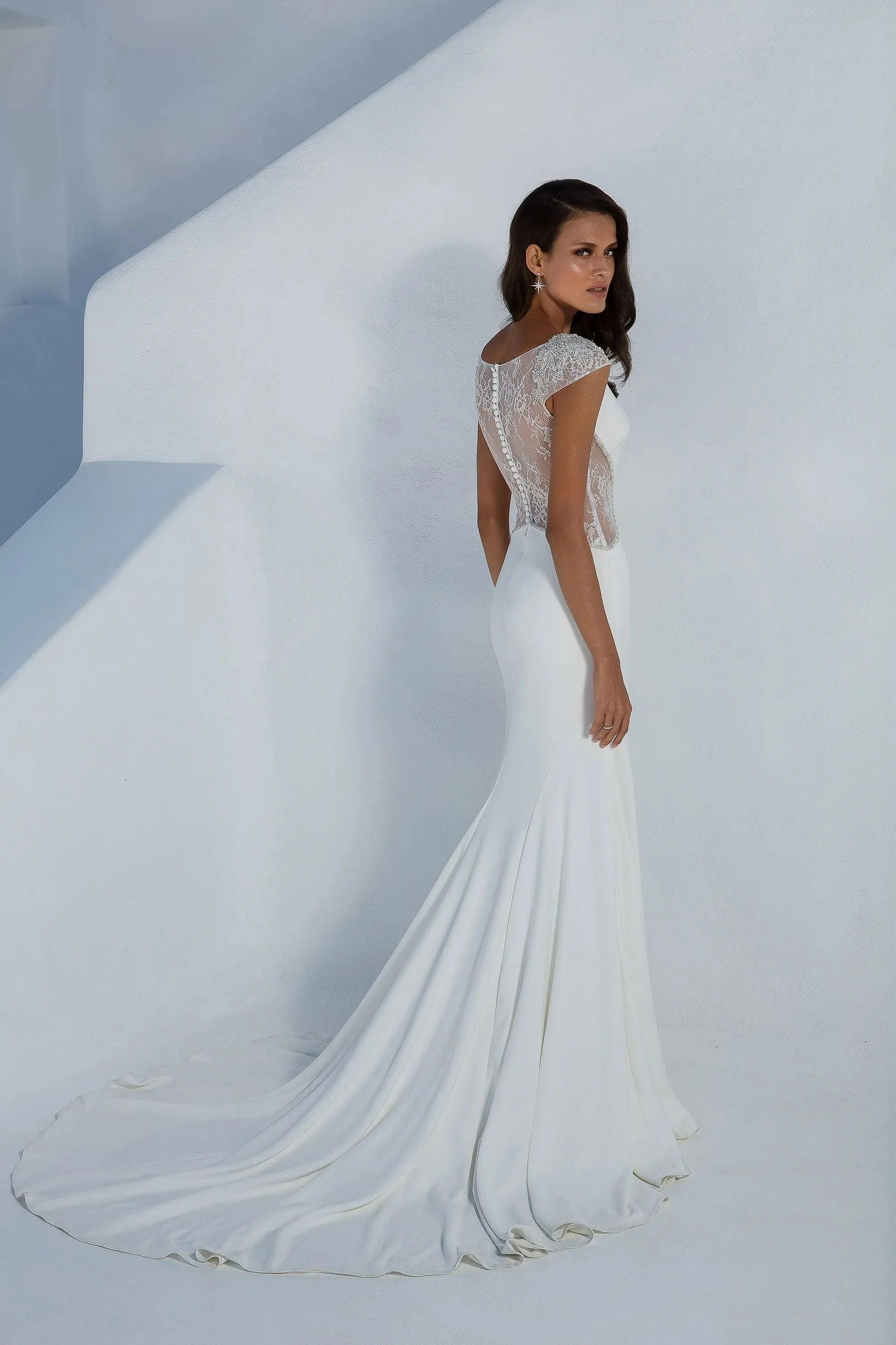 Justin Alexander 88002 - Size 10 - Image 2