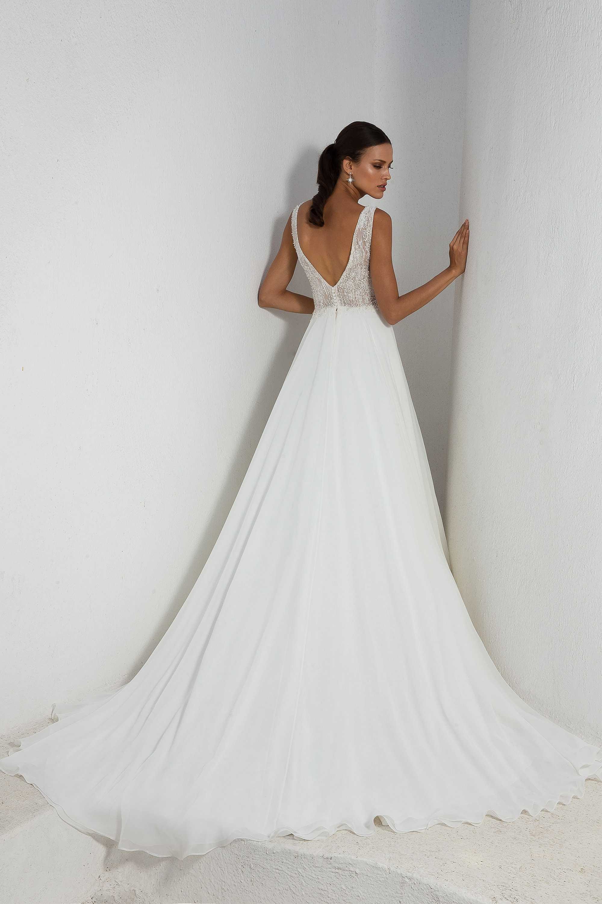Justin Alexander 88003 - Size 14 - Image 2