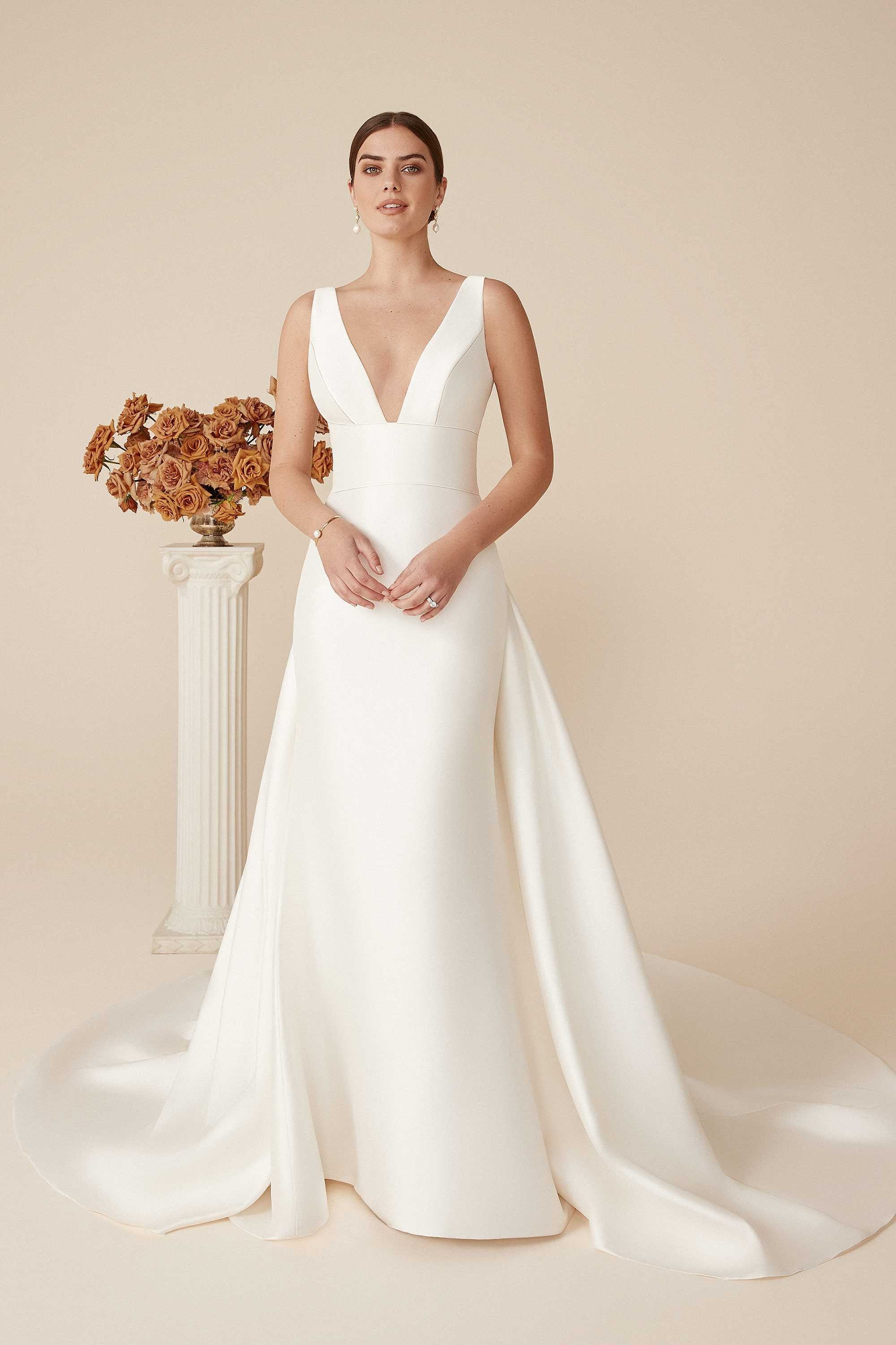 Justin Alexander 88071 - Size 24