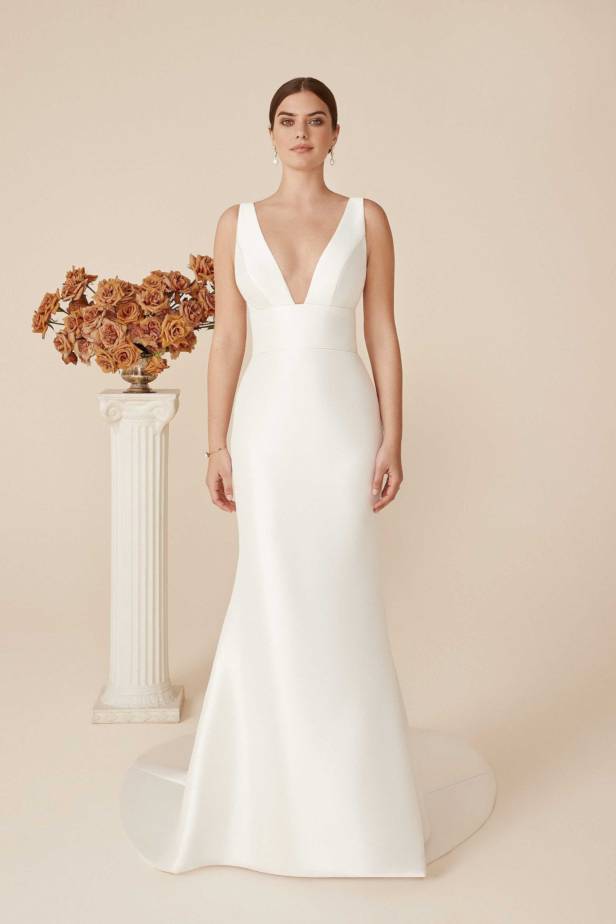 Justin Alexander 88071 - Size 24 - Image 3