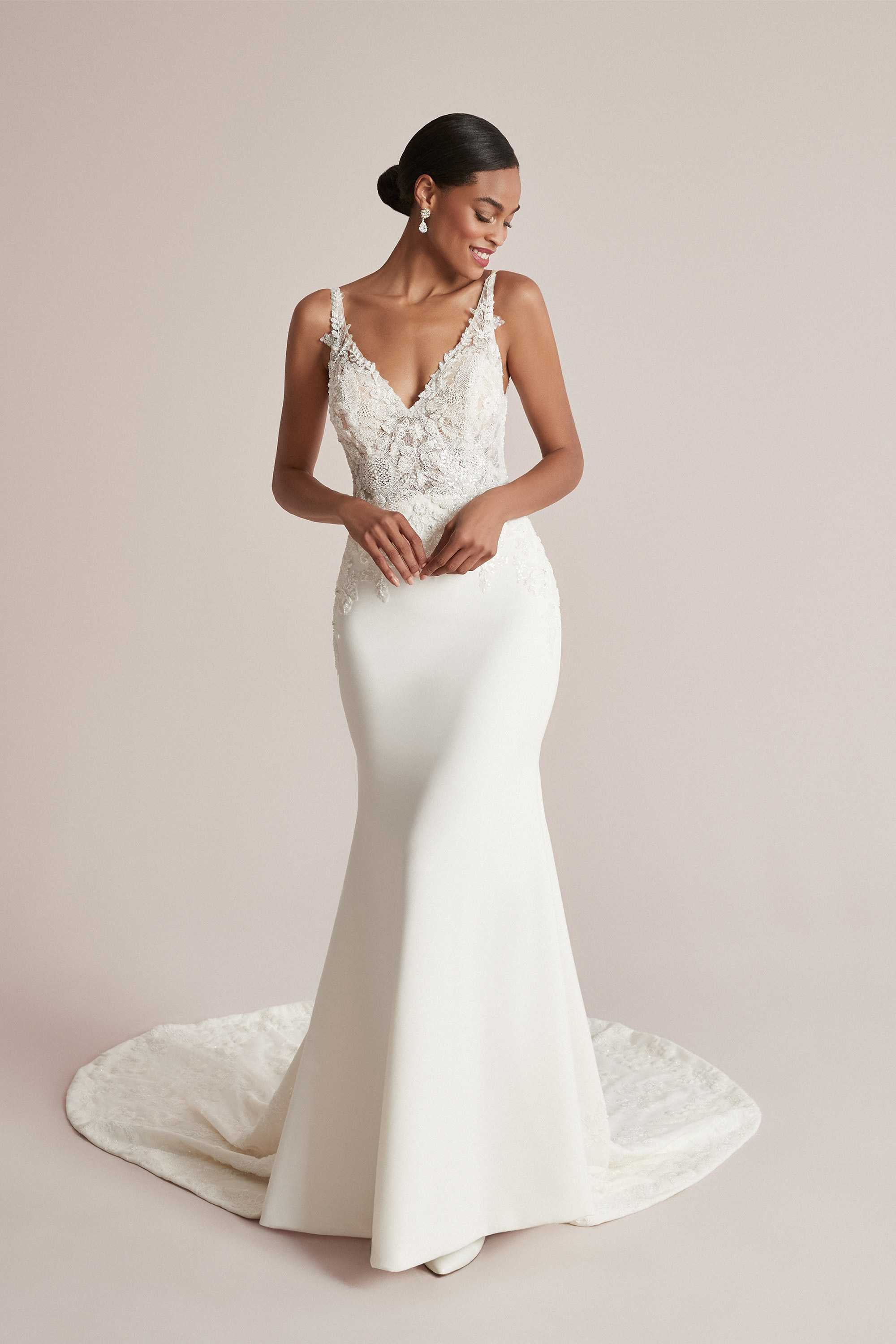 Justin Alexander 88212 - Size 12
