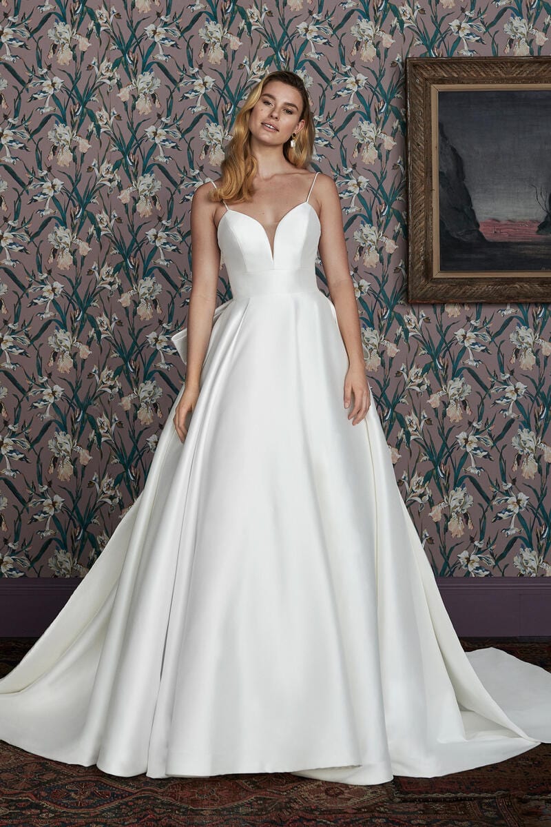 Justin Alexander 99142 - Size 14
